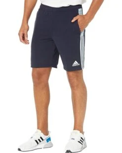 Adidas Tiro Vip Shorts