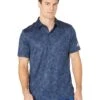 Adidas Golf Prisma Printed Polo -The Fashion Clothing Shop 71n6jffceL. AC SR736920