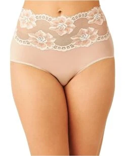Wacoal Light And Lacy Brief