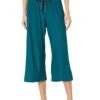 Beyond Yoga Own The Night Sleep Pants -The Fashion Clothing Shop 71o2mH8GizL. AC SR736920