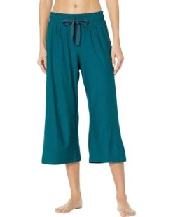 Beyond Yoga Own The Night Sleep Pants