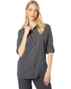 Royal Robbins Expedition Pro Long Sleeve