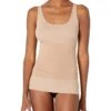 Yummie Women's Pearl Comfort Control 3-Panel Shaping Tank 2 Yummie Women's Pearl Comfort Control 3-Panel Shaping Tank -The Fashion Clothing Shop 71onU OqLVL. AC SR736920