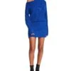 Steve Madden Remi Sweaterdress -The Fashion Clothing Shop 71p3dyJEPkL. AC SR736920