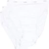 Jockey Classics French Cut 3-Pack -The Fashion Clothing Shop 71qLzrYsGML. AC SR736920