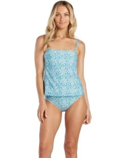 Helen Jon Smooth Bandini