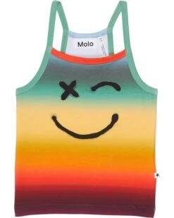 Molo Ronja (Little Kids/Big Kids)