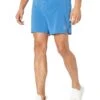 Ultimate Direction Hydro Shorts -The Fashion Clothing Shop 71rKKi7HpBS. AC SR736920