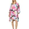 Natori Asami Sleepshirt 1 Natori Asami Sleepshirt -The Fashion Clothing Shop 71rS8K8qD L. AC SR736920
