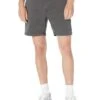 Madewell 7" Chino Shorts Coolmax - Athletic Fit -The Fashion Clothing Shop 71rd4jr uEL. AC SR736920