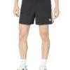 Adidas Originals Sprinter Shorts -The Fashion Clothing Shop 71relPe9MKL. AC SR736920