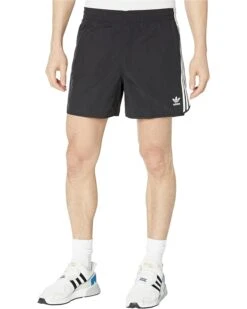 Adidas Originals Sprinter Shorts