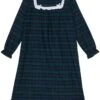 Lanz Of Salzburg Night Gown (Toddler/Little Kids/Big Kids)
