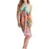 Seafolly On Vacation Pareo -The Fashion Clothing Shop 71rrnzGugeL. AC SR736920