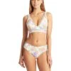 SEA LEVEL SWIM Botanica Mid Bikini Pant -The Fashion Clothing Shop 71sg5HDCxmL. AC SR736920