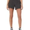 Toad&Co Earthworks Camp Shorts -The Fashion Clothing Shop 71t6LQiurXL. AC SR736920