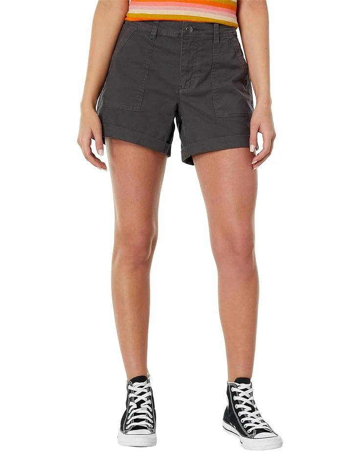 Toad&Co Earthworks Camp Shorts 3 Toad&Co Earthworks Camp Shorts