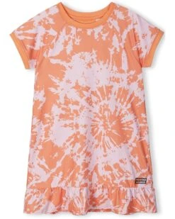 Reima Sunproof Tuulonen Dress With Cooling Material (Toddler/Little Kids/Big Kids)