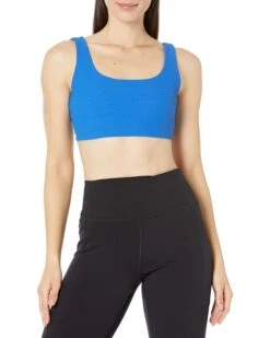 YEAR OF OURS Thermal Go To Bra