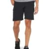 Lee Men's Performance Series Tri-Flex Welt Cargo Short 2 Lee Men's Performance Series Tri-Flex Welt Cargo Short -The Fashion Clothing Shop 71x5UJVJ7SL. AC SR736920