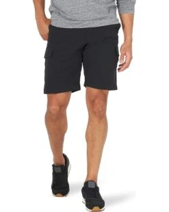 Lee Men's Performance Series Tri-Flex Welt Cargo Short