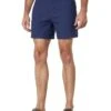 Royal Robbins Billy Goat II Shorts -The Fashion Clothing Shop 71yBDcMQCbL. AC SR736920