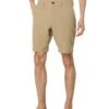 Salty Crew Drifter 2 Hybrid 19" Utility Walkshorts -The Fashion Clothing Shop 71yCsj33S1L. AC SR736920