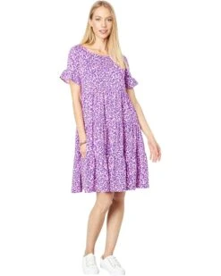 Lilly Pulitzer Jodee Dress