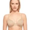 B.tempt'd By Wacoal Future Foundation Coutour Underwire Bra 953281 -The Fashion Clothing Shop 71ymzXLN00L. AC SR736920