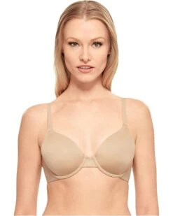 B.tempt'd By Wacoal Future Foundation Coutour Underwire Bra 953281