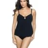 Miraclesuit Razzle Dazzle Zing Tankini Top -The Fashion Clothing Shop 71yorODZx2L. AC SR736920