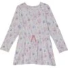 Splendid Littles Graffiti Hearts Dress (Toddler/Little Kids) -The Fashion Clothing Shop 71zCM1yh5CL. AC SR736920