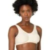 Anita Hazel Front Close Mastectomy Bra 5765X 2 Anita Hazel Front Close Mastectomy Bra 5765X -The Fashion Clothing Shop 810YQVgyxoL. AC SR736920