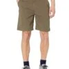 Prana Mcclee Shorts -The Fashion Clothing Shop 811BrDCHpYL. AC SR736920