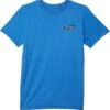 Quiksilver Kids Return To The Moon Diamond (Big Kids) 2 Quiksilver Kids Return To The Moon Diamond (Big Kids) -The Fashion Clothing Shop 811gUHMh VL. AC SR736920