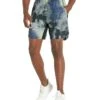 Adidas Hiit All Over Print 7" Shorts -The Fashion Clothing Shop 813CArFxg9L. AC SR736920