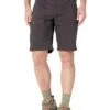 FJÄLLRÄVEN Fjällräven Vardag Lite Shorts -The Fashion Clothing Shop 813Qa037DdL. AC SR736920