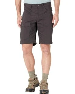 FJÄLLRÄVEN Fjällräven Vardag Lite Shorts