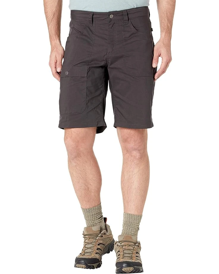 FJÄLLRÄVEN Fjällräven Vardag Lite Shorts 3 FJÄLLRÄVEN Fjällräven Vardag Lite Shorts