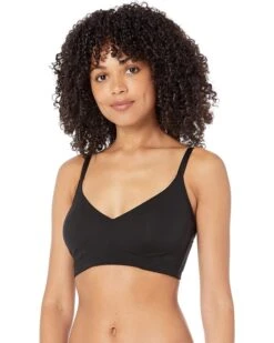 Cosabella Free Cut Micro Curvy Sweetie Bralette FRECM1312