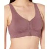 Anita Lynn Mastectomy Bra