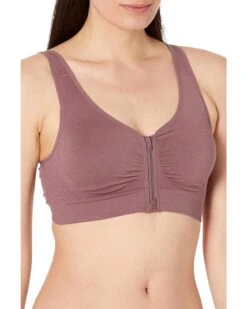 Anita Lynn Mastectomy Bra