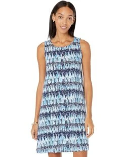 Lilly Pulitzer Kristen Dress