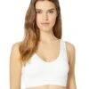 MAGIC Bodyfashion Comfort Wireless Bra -The Fashion Clothing Shop 814f0egr oL. AC SR736920