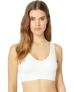 MAGIC Bodyfashion Comfort Wireless Bra