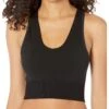 Prana Sopra Seamless Crop Top -The Fashion Clothing Shop 8155yVn77RL. AC SR736920