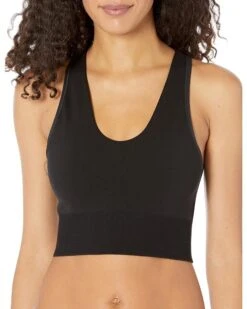 Prana Sopra Seamless Crop Top