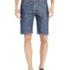 Levi's® Mens 505® Regular Fit Short 1 Levi's® Mens 505® Regular Fit Short -The Fashion Clothing Shop 815FdWFzZzL. AC SR736920