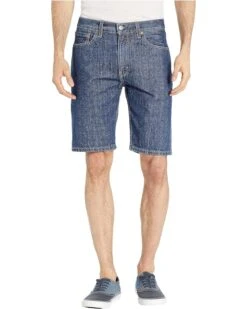 Levi's® Mens 505® Regular Fit Short