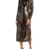 Ted Baker Brookly Sequin Tube Dress -The Fashion Clothing Shop 815L1yv CL. AC SR736920
